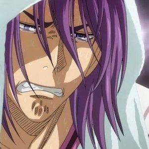 Meet your Posher, Huang